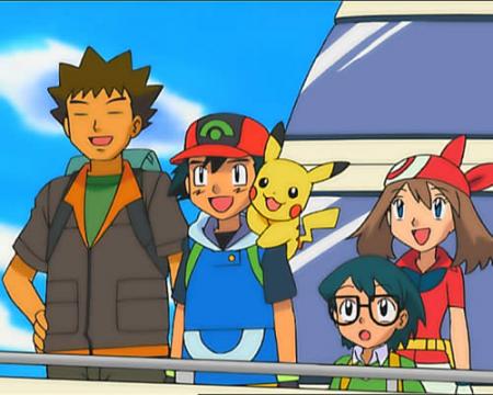 quelle pokémon utiliser pour batre les champion